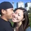 Joannabear808 - @joannabear808 - TikTok