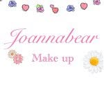 Joannabear - @joannabearmakeup - Instagram
