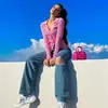 joannabearlife - @joannabearlife - TikTok