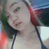 Joannabearrr - @joannabearrr - TikTok