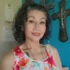 Joanna*momma*bear*of_3 - @joanna_momma_bear_of_3 - TikTok