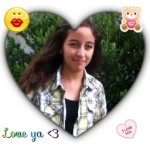 {luv u} - @joanna_bear_12 - Instagram