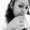 MOST HATED NATIVE - @joannabearbo - TikTok