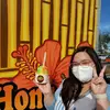 Not Joanna - @joannabearchan - TikTok