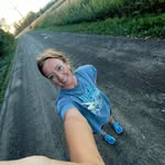 Jo - @joanna__benson - Instagram
