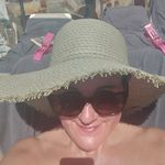 Joanna Benson - @joholidayadventures - Instagram