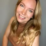Joanna Benson - @joannaleebenson - Instagram