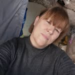 Joanna Benson - @joannebaker_72 - Instagram