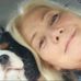 Joanna Benson - Facebook