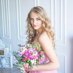 Joanna Benson - @joannabenson669 - Instagram