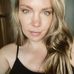 Joanna Benson - Facebook