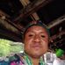 Joanna Benson - Facebook