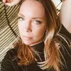 Joanna Benson - @joannaleebenson - TikTok