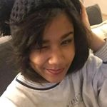 Joanna Benson - @skygraphicsdesign1 - Instagram