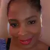 JoAnna Benson - @joannabenson - TikTok