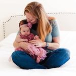 Joanna Benson Jones - @joanna_benson_jones43 - Instagram