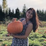 Joanna - @joanna_benson - Instagram
