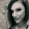 JoannaBenson - @joannabensonyzlv - TikTok