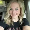 JoannaBenson - @joannabensoncnlvlh - TikTok