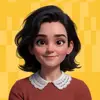Johanna Elaine Benson - @johannaelainebens - TikTok