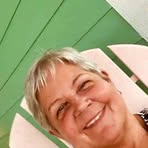 Jana Benton - Facebook