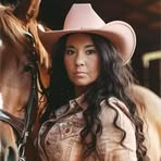Joanna Benton - Facebook