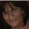 joanna benton - @joannabenton923 - TikTok