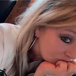 Joanna Benton Ames - @joannaames - Instagram