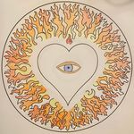 Joanna Benton Thoms - @joannalthoms - Instagram