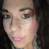 joannabenton8 - @joannabenton8 - TikTok