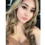 ᴶᴼᴬᴺᴺᴬ♡ᴮᴱᴿᴺᴬᴸ - @_joannee95 - Instagram