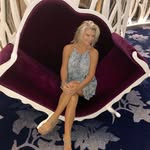 Jo Anna Bernal - @joannabernal65 - Instagram