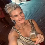 Jo Anna Bernal - @joannabernal03 - Instagram