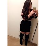 Joanna Bernal - @jojobernal94 - Instagram