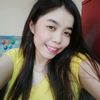 Joanna Bernal🧿 - @joannabernal1215 - TikTok