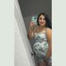 Joanna Bernal - Facebook