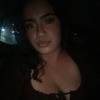 Joanna Bernal - @joannabernal48 - TikTok