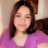 Joanna Bernal - @joannabernaal - TikTok