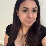 Joanna Bernal - @jos_adventure_ - Instagram
