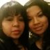 Joanna Bernal - Facebook