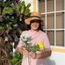 Joanna Bernal - Facebook