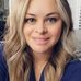 Joanna Bernal - Facebook