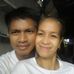Joanna Bernal - Facebook
