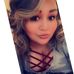 Joanna Bernal - Facebook