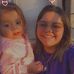 Joanna Bernal - Facebook