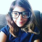 Joanna Bernal - @bernal.joanna - Instagram
