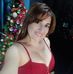 Joanna Bernal - Facebook