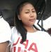 Joanna Bernal - Facebook