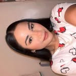 Joanna Bernal - @jbbernal008 - Instagram