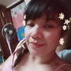 Joanna Bernal - @joannabernal - TikTok